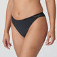 String PrimaDonna - Montara - Noir - ZWA
