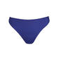 String PrimaDonna - Montara - Bleu - LAZ