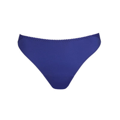 String PrimaDonna - Montara - Bleu - LAZ