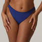 String PrimaDonna - Montara - Bleu - LAZ