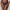 String PrimaDonna - Montara - Bleu - LAZ