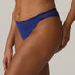 String PrimaDonna - Montara - Bleu - LAZ