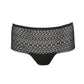 String PrimaDonna - Montara - Noir - ZWA