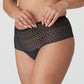 String PrimaDonna - Montara - Noir - ZWA