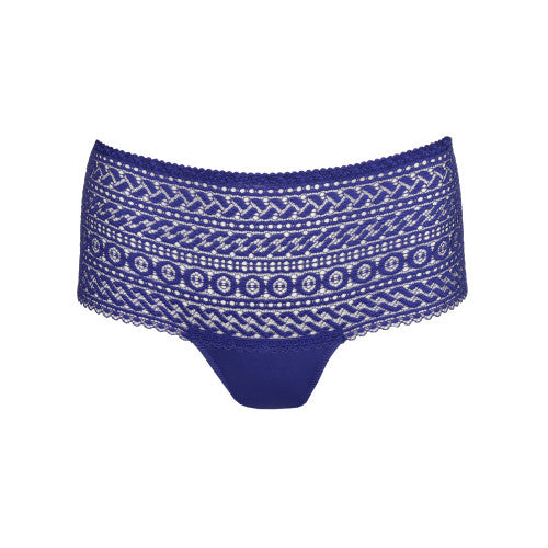 String PrimaDonna - Montara - Bleu - LAZ