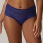 String PrimaDonna - Montara - Bleu - LAZ