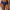 String PrimaDonna - Montara - Bleu - LAZ