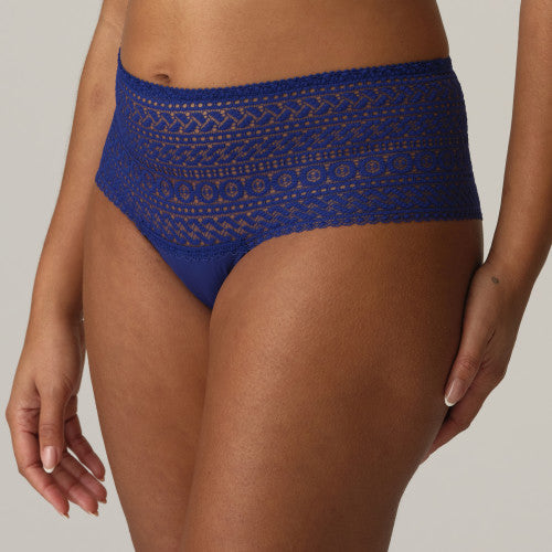 String PrimaDonna - Montara - Bleu - LAZ