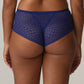 String PrimaDonna - Montara - Bleu - LAZ