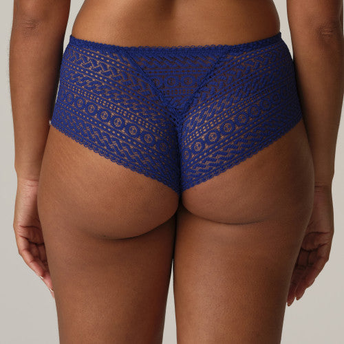 String PrimaDonna - Montara - Bleu - LAZ