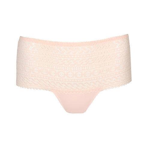 String PrimaDonna - Montara - Rose - CRP