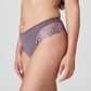 Hoge string PrimaDonna - Orlando - Grijs - EYS