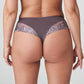 Hoge string PrimaDonna - Orlando - Grijs - EYS