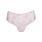 Hoge string PrimaDonna - Orlando - Rose - SVI