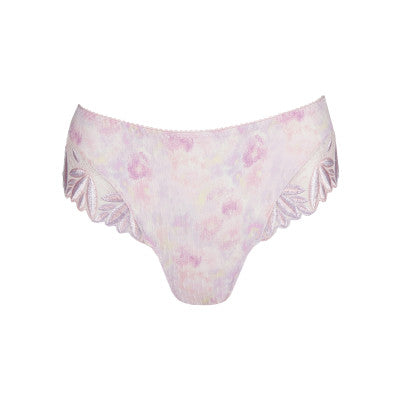 Hoge string PrimaDonna - Orlando - Rose - SVI