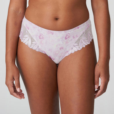 Hoge string PrimaDonna - Orlando - Rose - SVI