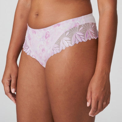 Hoge string PrimaDonna - Orlando - Rose - SVI