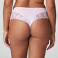 Hoge string PrimaDonna - Orlando - Rose - SVI