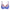 Soutien-gorge emboîtant PrimaDonna - Lenca - Bleu - BEY