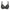Soutien-gorge emboîtant PrimaDonna - Madison - Noir - BTA