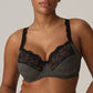 Soutien-gorge emboîtant PrimaDonna - Madison - Noir - BTA