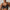 Soutien-gorge emboîtant PrimaDonna - Madison - Noir - BTA