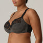 Soutien-gorge emboîtant PrimaDonna - Madison - Noir - BTA