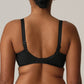 Soutien-gorge emboîtant PrimaDonna - Madison - Noir - BTA