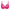 Soutien-gorge emboîtant PrimaDonna - Madison - Rose - FIE