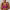 Soutien-gorge emboîtant PrimaDonna - Madison - Rose - FIE