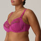 Soutien-gorge emboîtant PrimaDonna - Madison - Rose - FIE