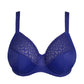 Soutien-gorge emboîtant PrimaDonna - Montara - Bleu - LAZ