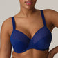 Soutien-gorge emboîtant PrimaDonna - Montara - Bleu - LAZ