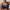 Soutien-gorge emboîtant PrimaDonna - Montara - Bleu - LAZ