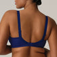 Soutien-gorge emboîtant PrimaDonna - Montara - Bleu - LAZ