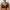Soutien-gorge emboîtant PrimaDonna - Deauville - Noir - ZWA