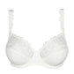 Soutien-gorge emboîtant PrimaDonna - Deauville - Ivoire - NAT