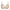 Soutien-gorge emboîtant PrimaDonna - Deauville - Beige - CAL