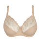 Soutien-gorge emboîtant PrimaDonna - Deauville - Beige - CAL