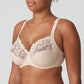 Soutien-gorge emboîtant PrimaDonna - Deauville - Beige - CAL