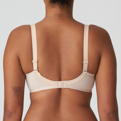 Soutien-gorge emboîtant PrimaDonna - Deauville - Beige - CAL