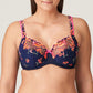 Soutien-gorge emboîtant PrimaDonna - Devdaha - Bleu - VEL
