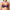 Soutien-gorge emboîtant PrimaDonna - Devdaha - Bleu - VEL