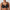 Soutien-gorge emboîtant PrimaDonna - Madison - Noir - ZWA