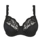 Soutien-gorge emboîtant PrimaDonna - Madison - Noir - ZWA