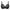 Soutien-gorge emboîtant PrimaDonna - Madison - Noir - ZWA