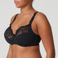 Soutien-gorge emboîtant PrimaDonna - Madison - Noir - ZWA