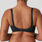 Soutien-gorge emboîtant PrimaDonna - Madison - Noir - ZWA