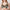 Soutien-gorge emboîtant PrimaDonna - Madison - Vert - OLG