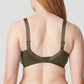 Soutien-gorge emboîtant PrimaDonna - Madison - Vert - OLG